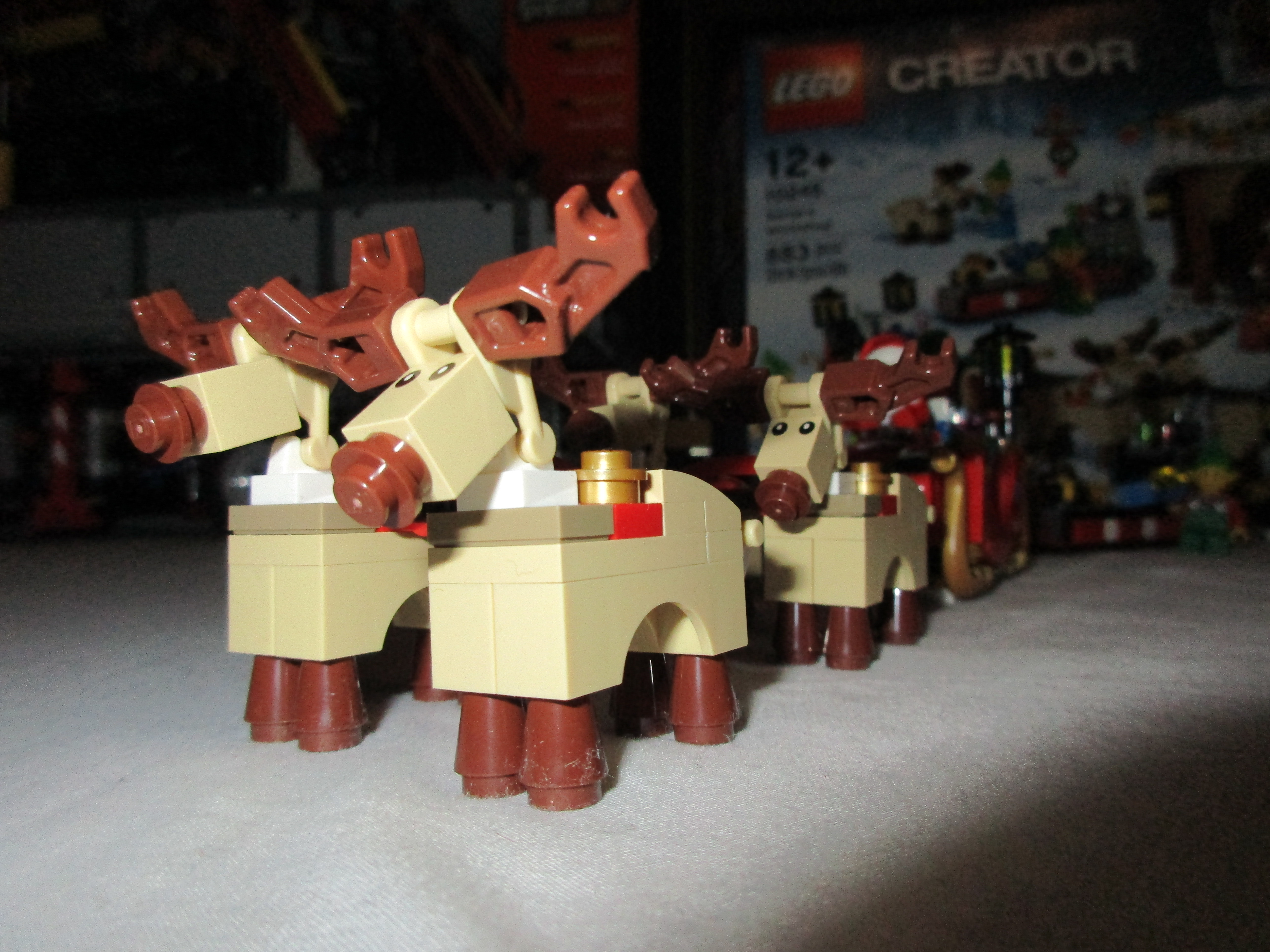 10245santassledge14.jpg