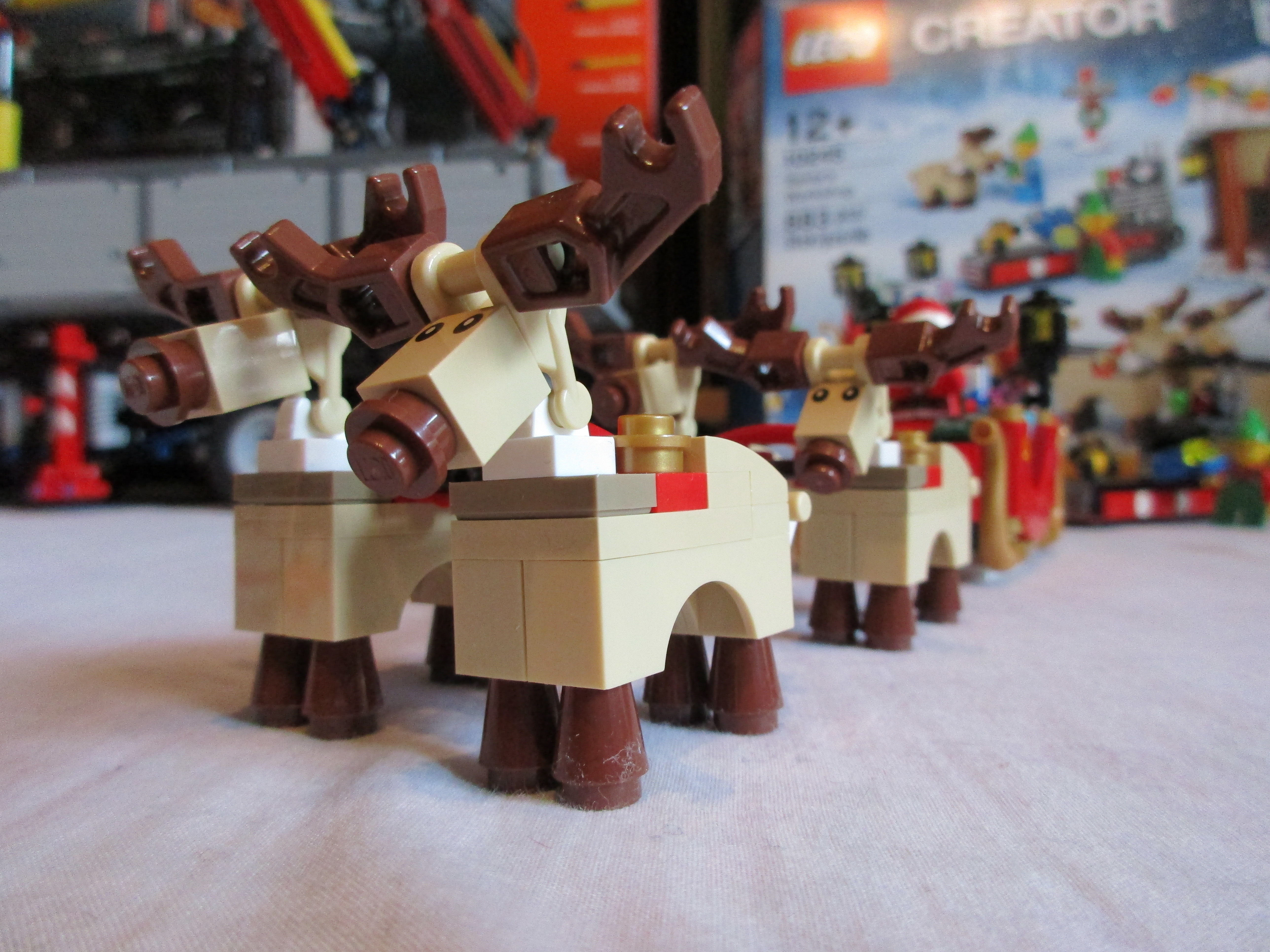 10245santassledge15.jpg
