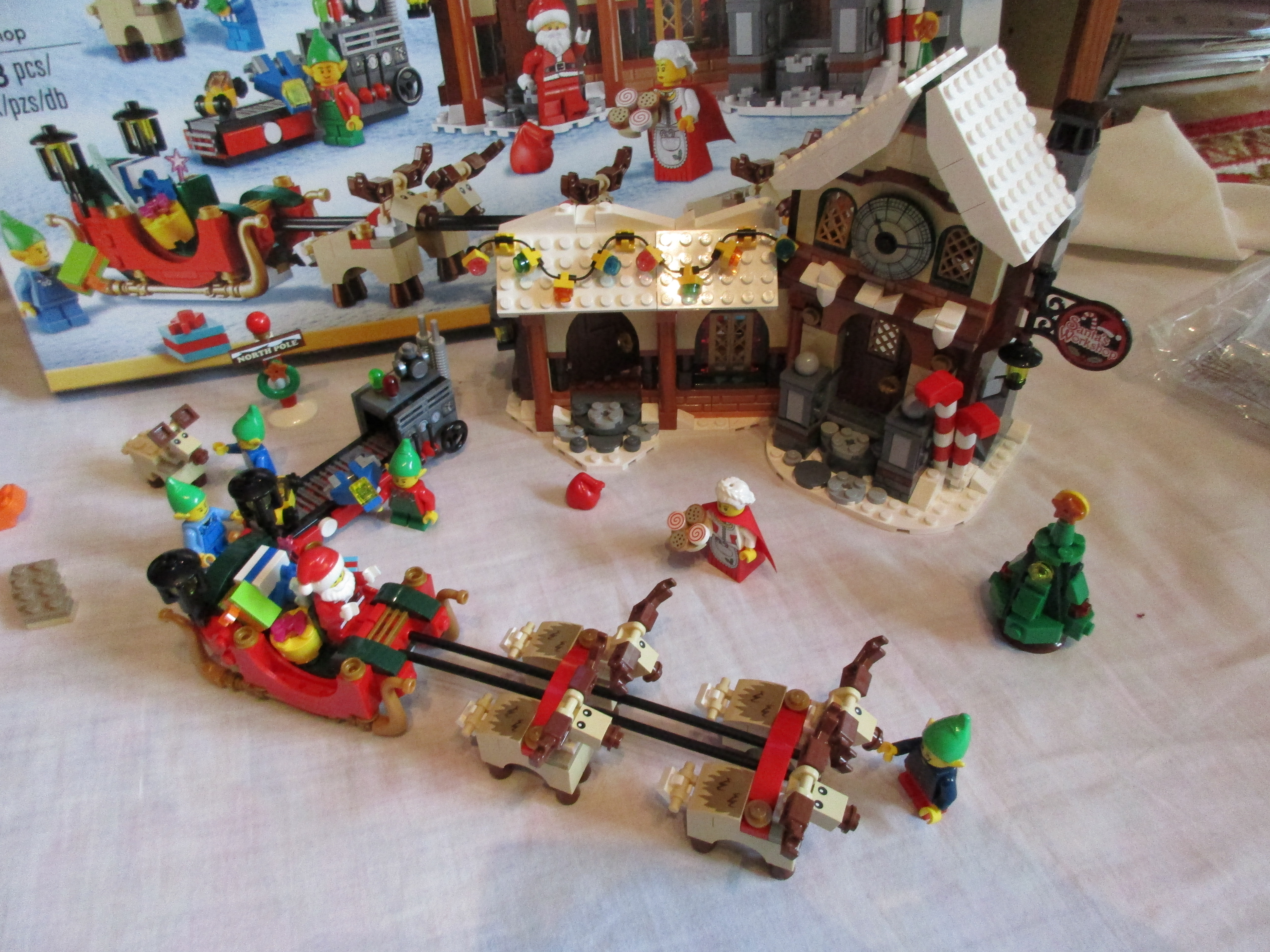 10245santassledge17.jpg