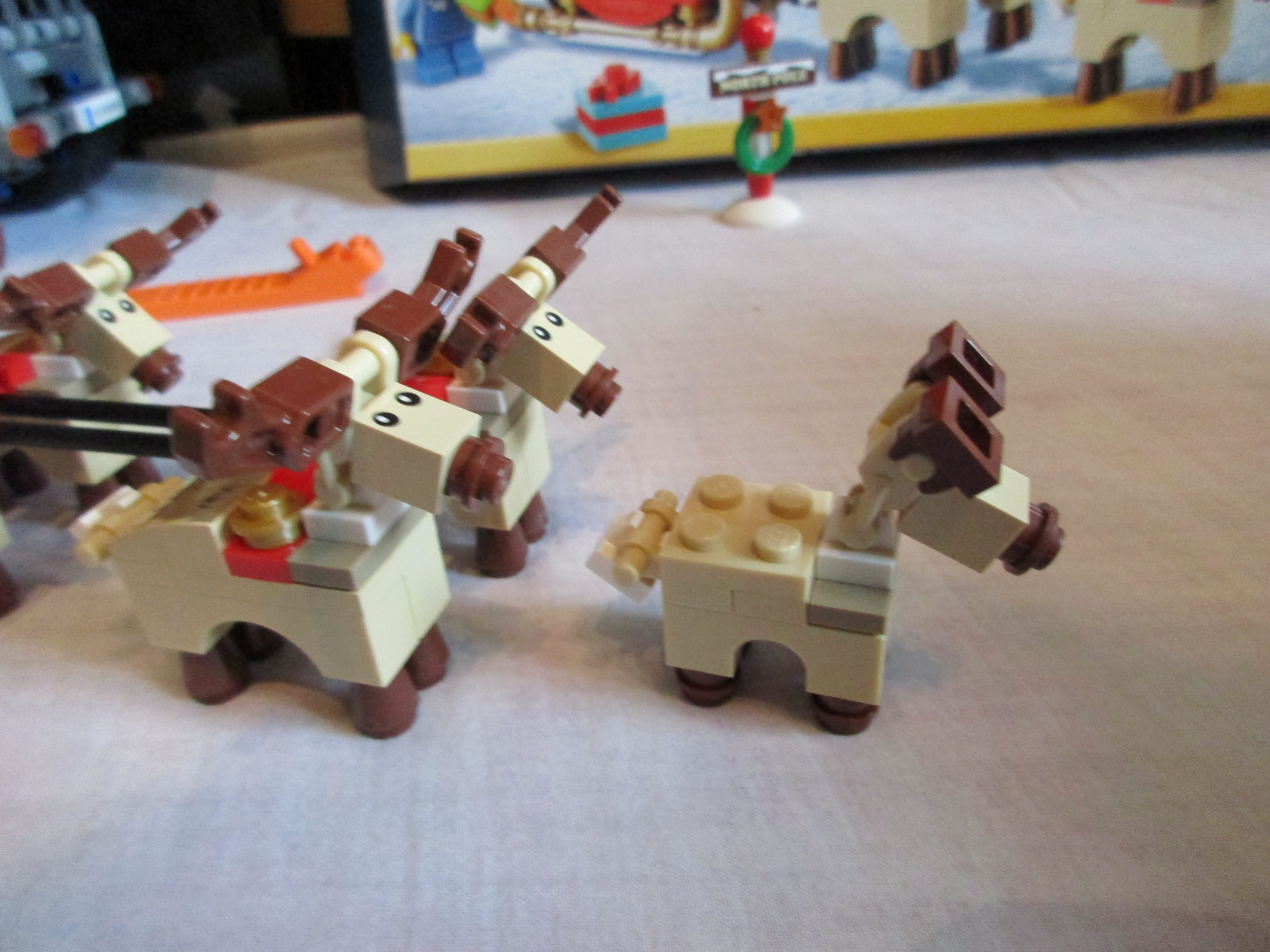 10245santassledge19.jpg