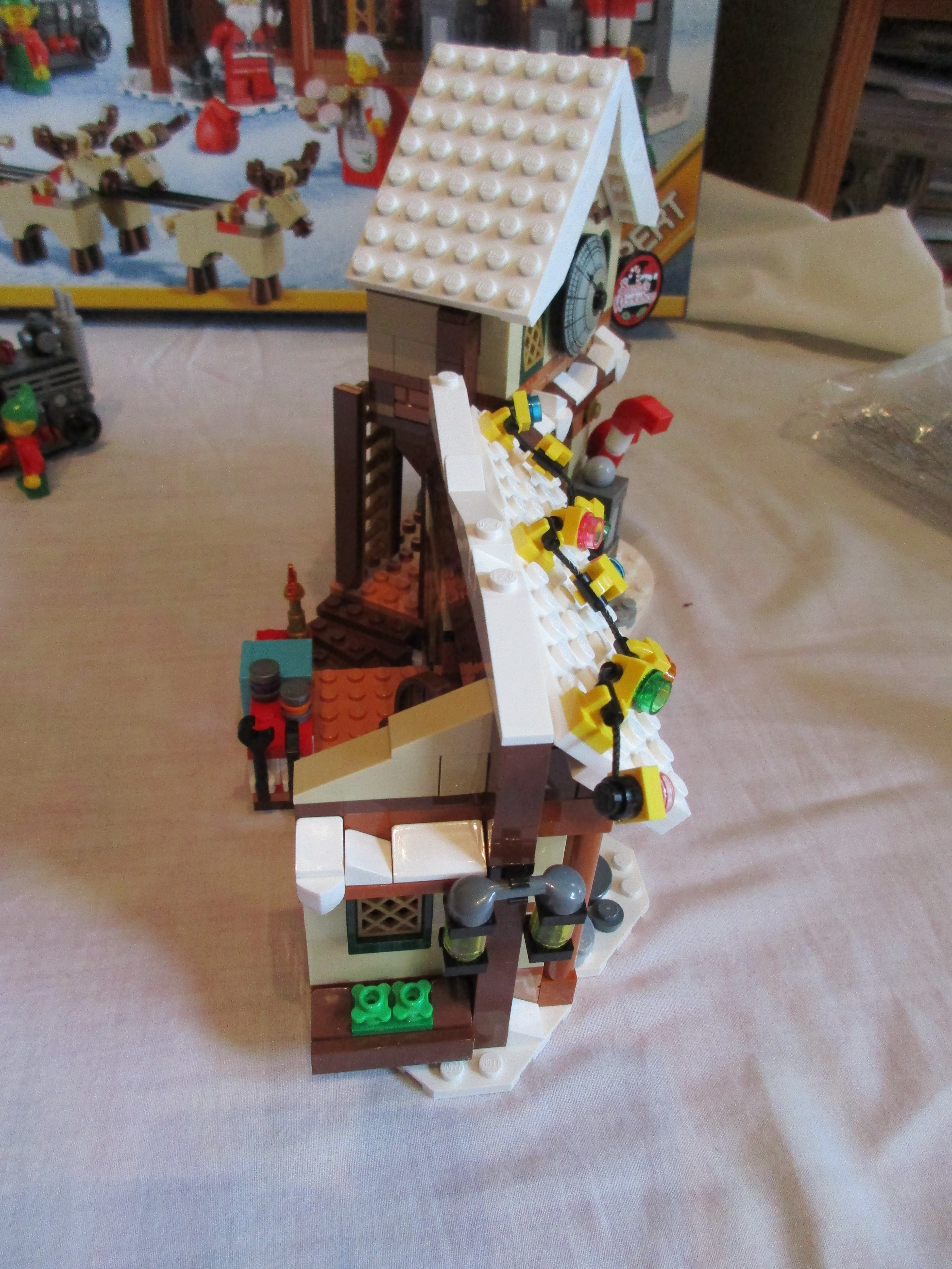 10245santasworkshop10.jpg