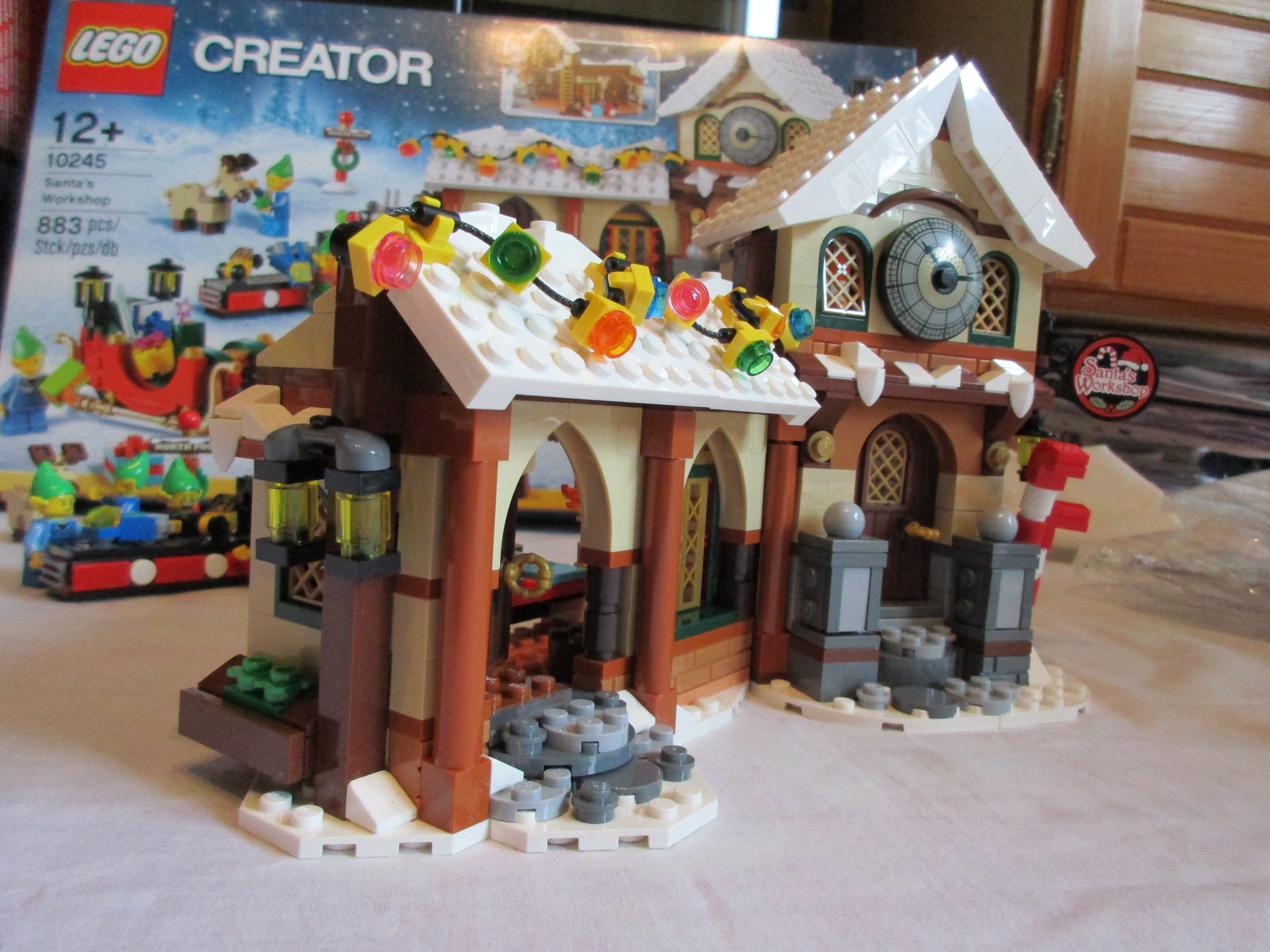 10245santasworkshop12.jpg