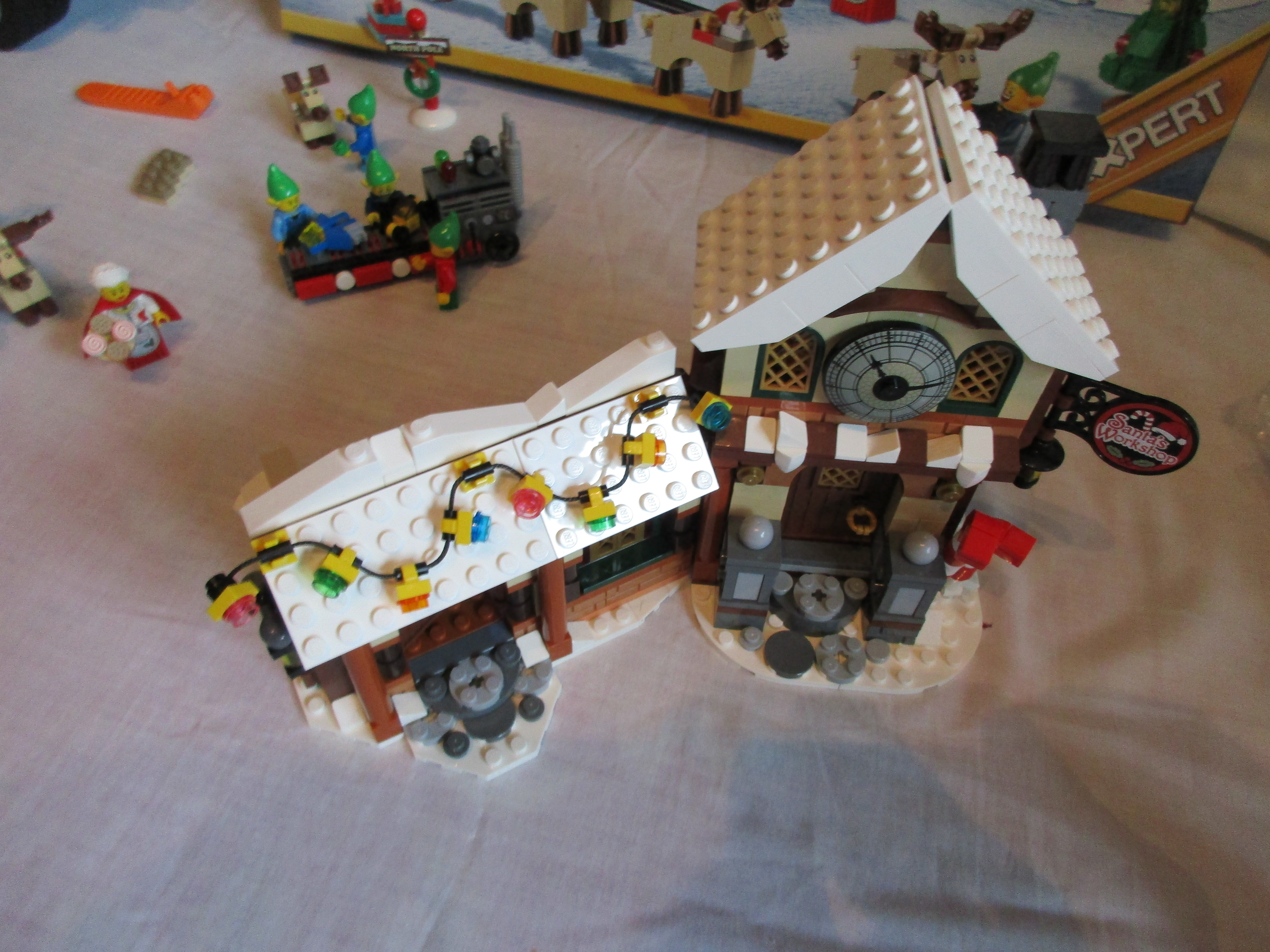10245santasworkshop13.jpg