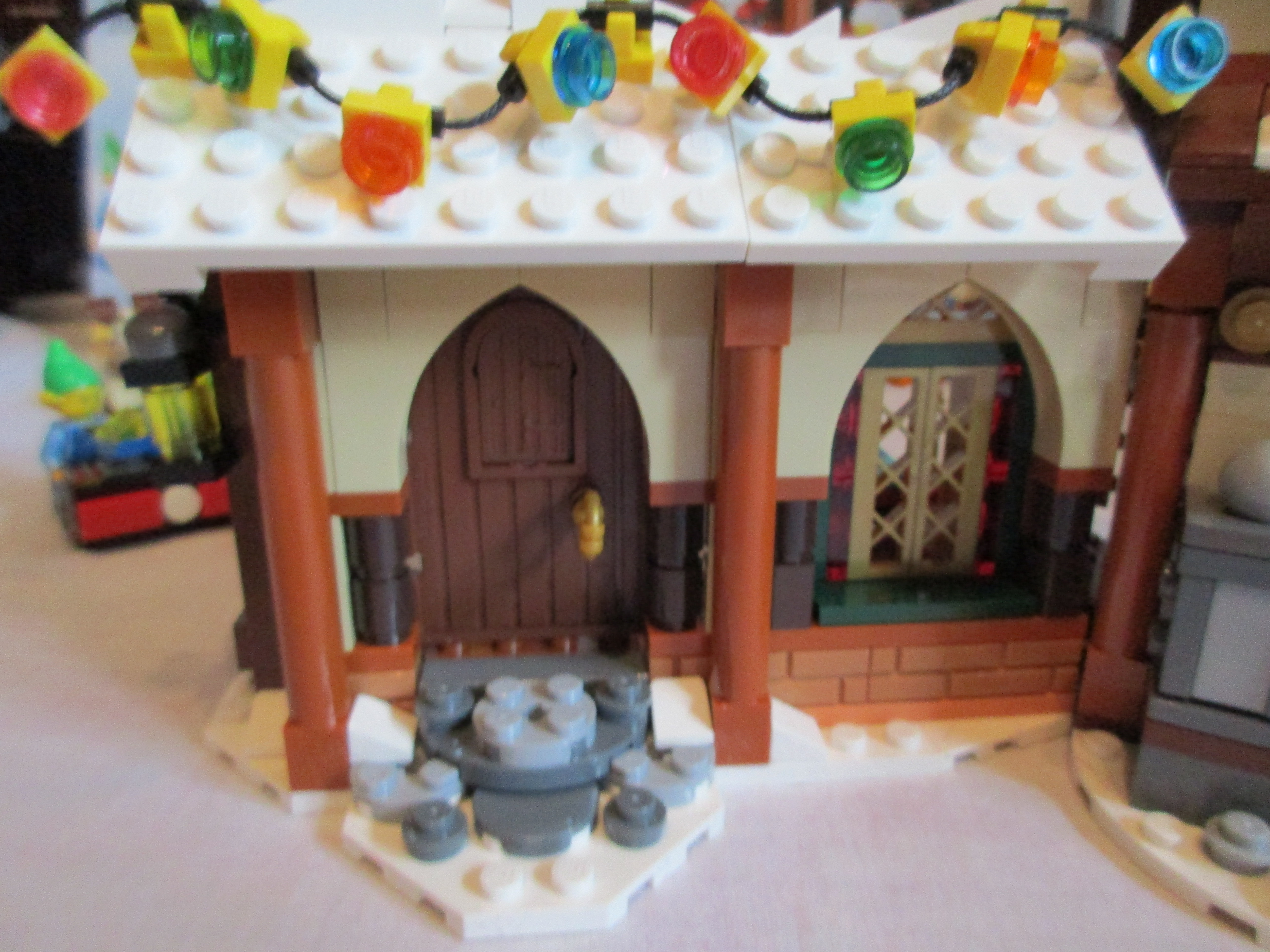 10245santasworkshop14.jpg