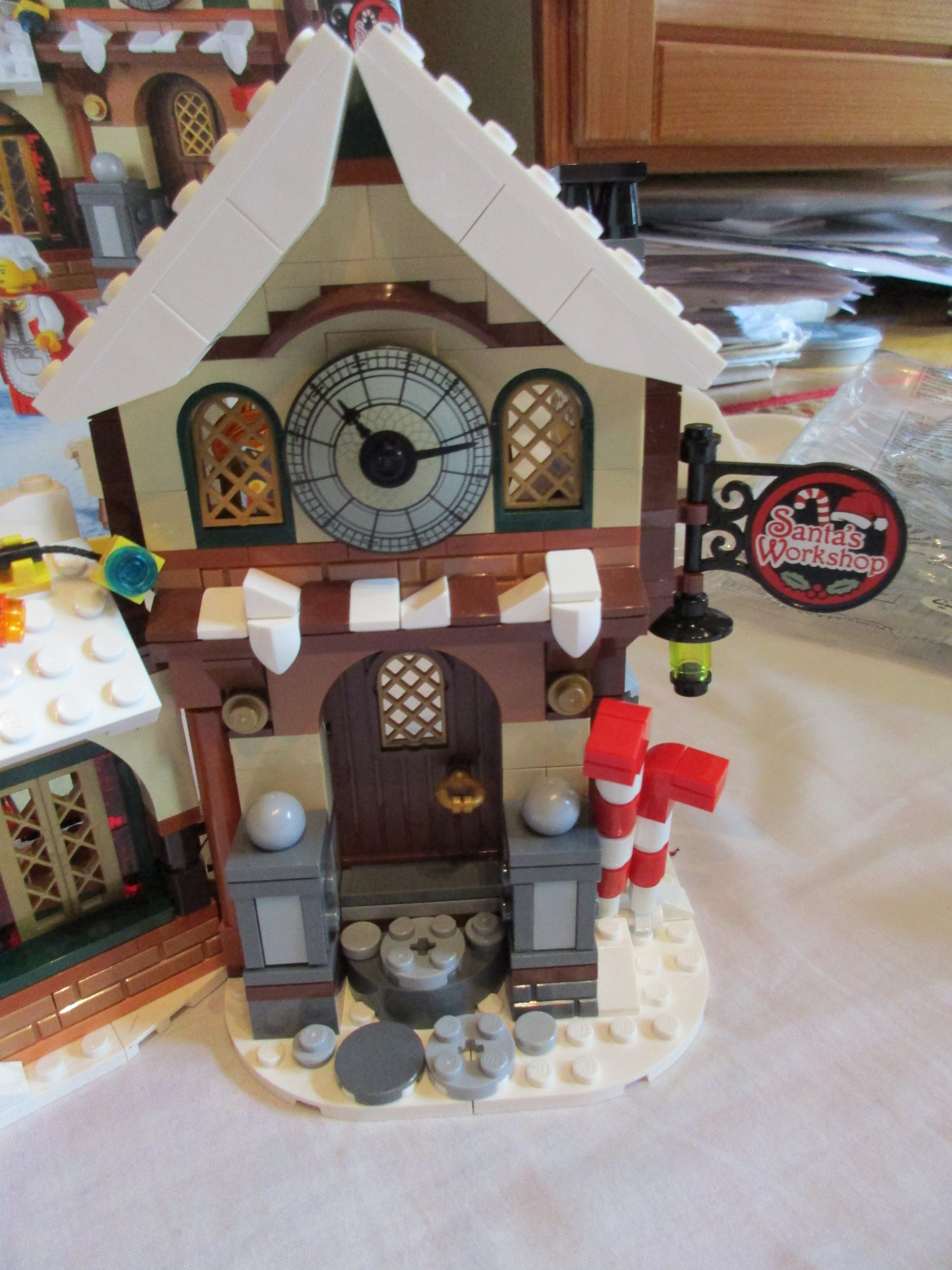 10245santasworkshop15.jpg