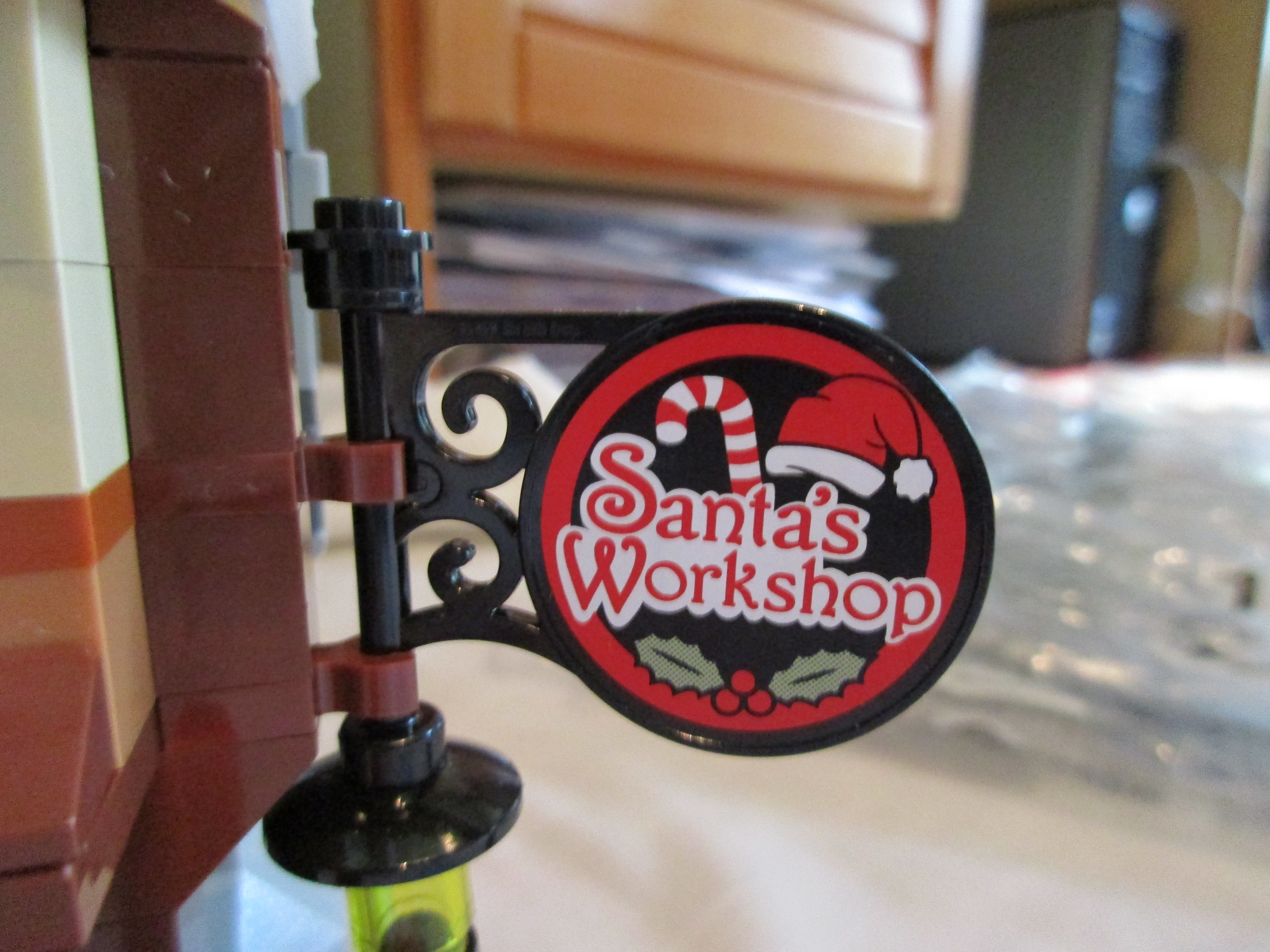 10245santasworkshop16.jpg