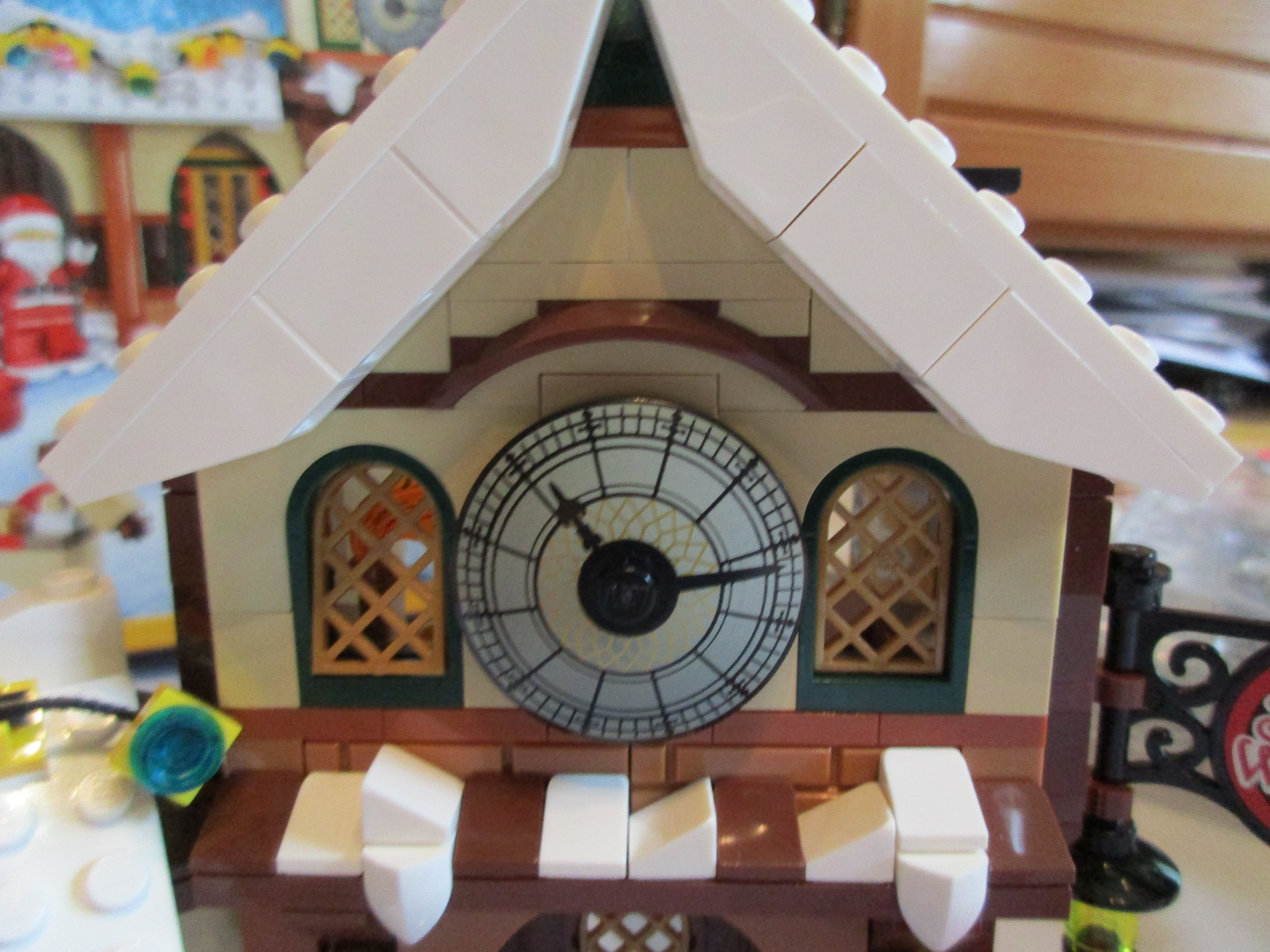10245santasworkshop17.jpg