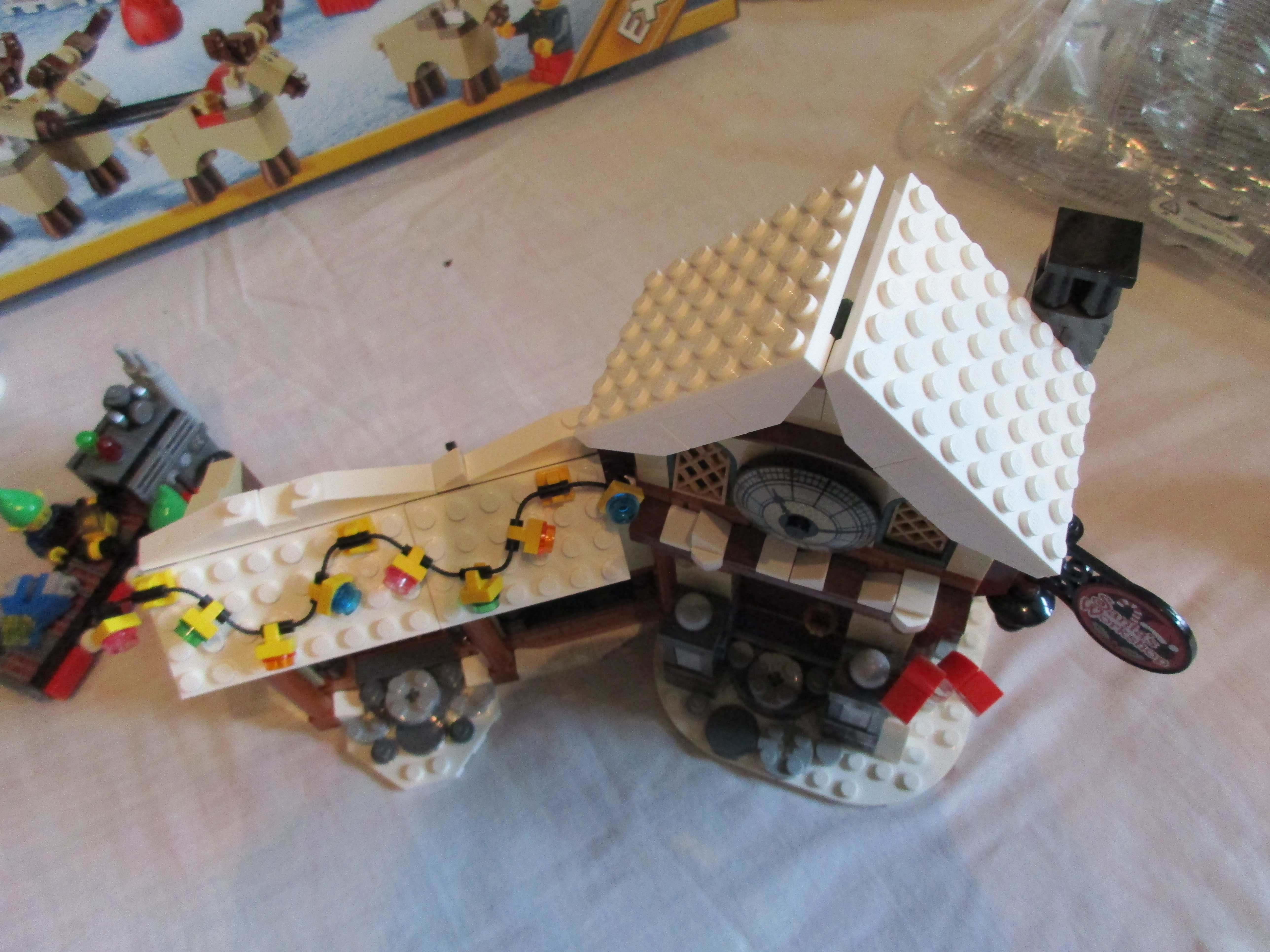 10245santasworkshop2.jpg