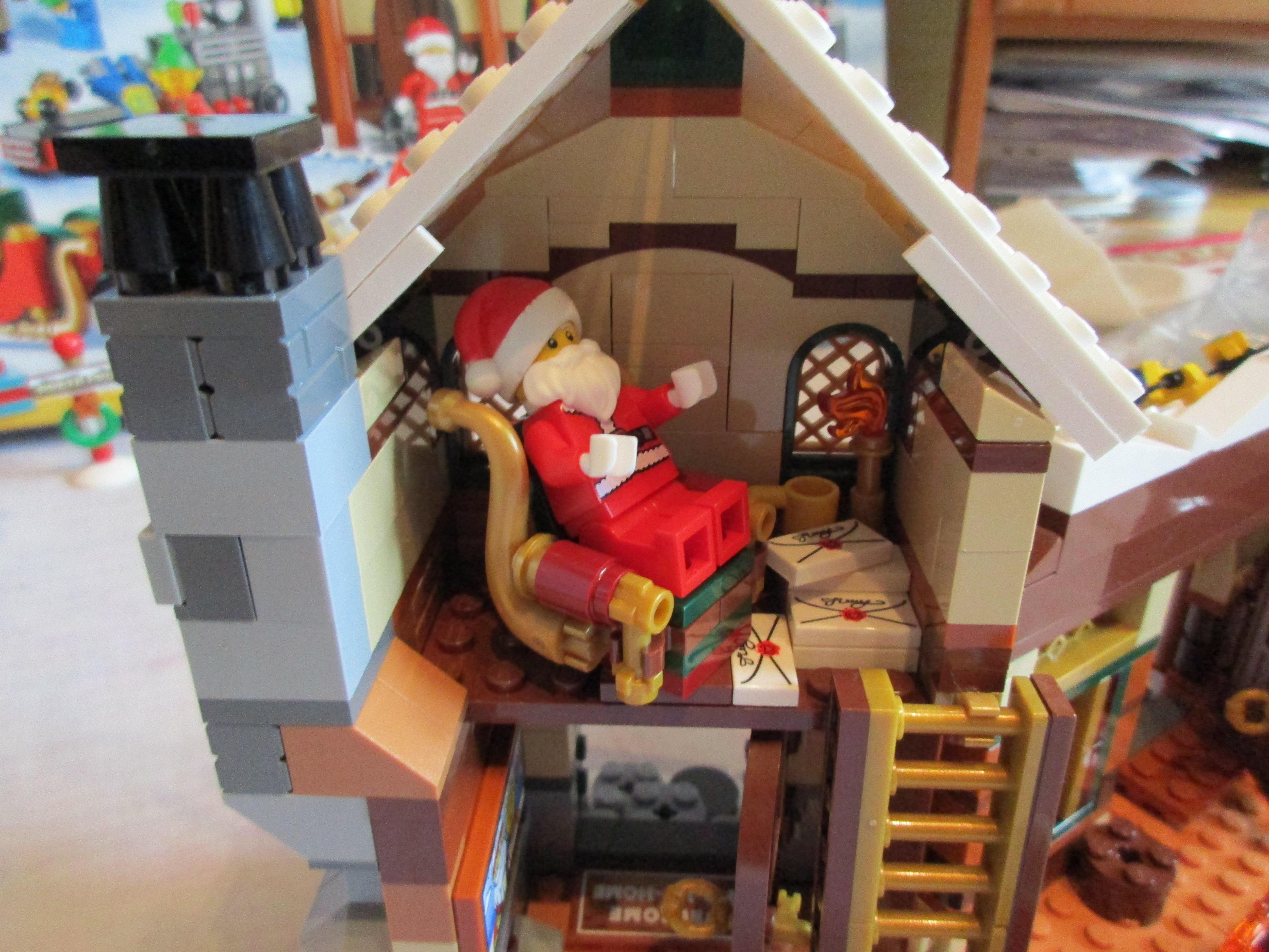 10245santasworkshop23.jpg