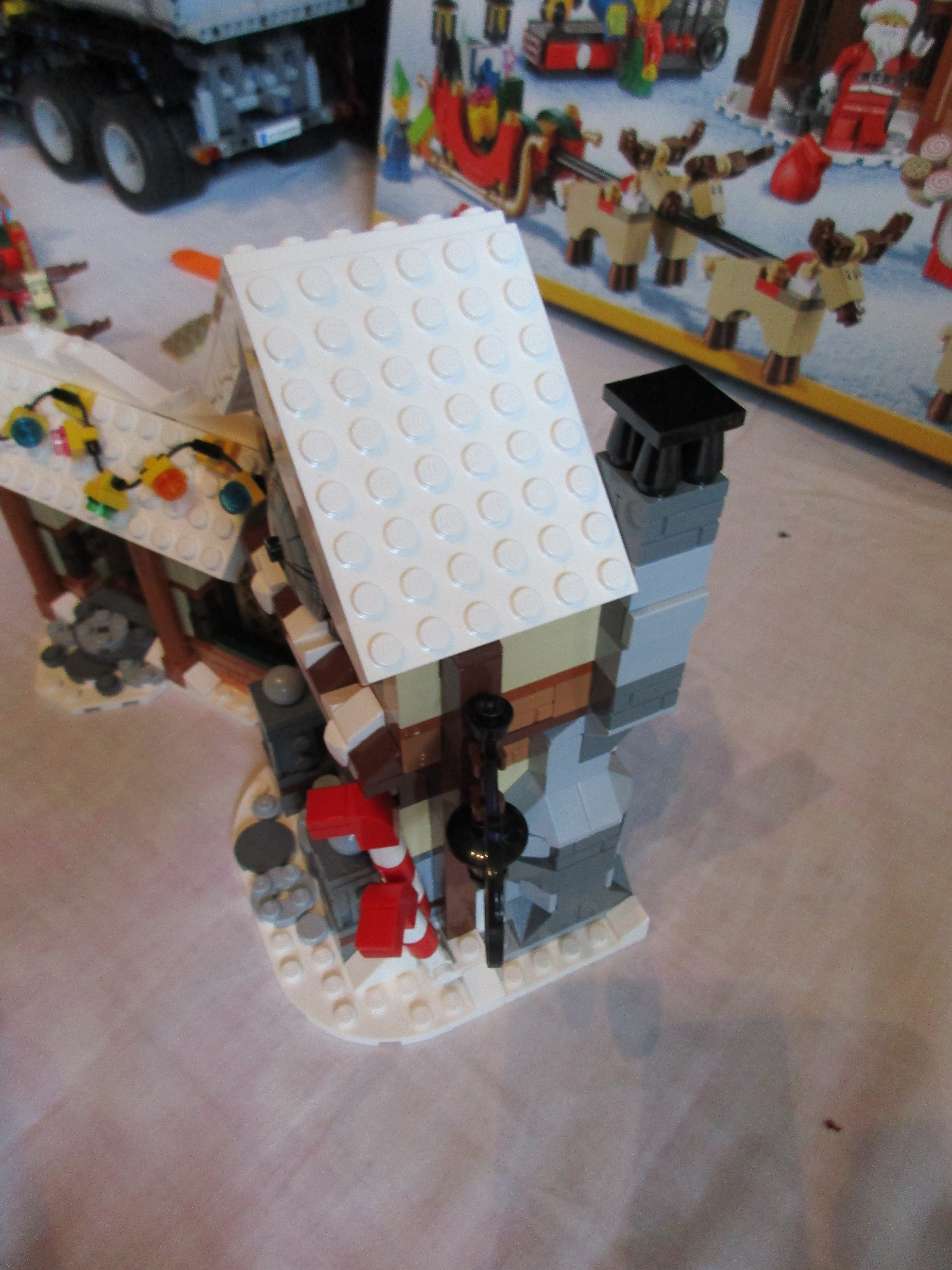 10245santasworkshop25.jpg