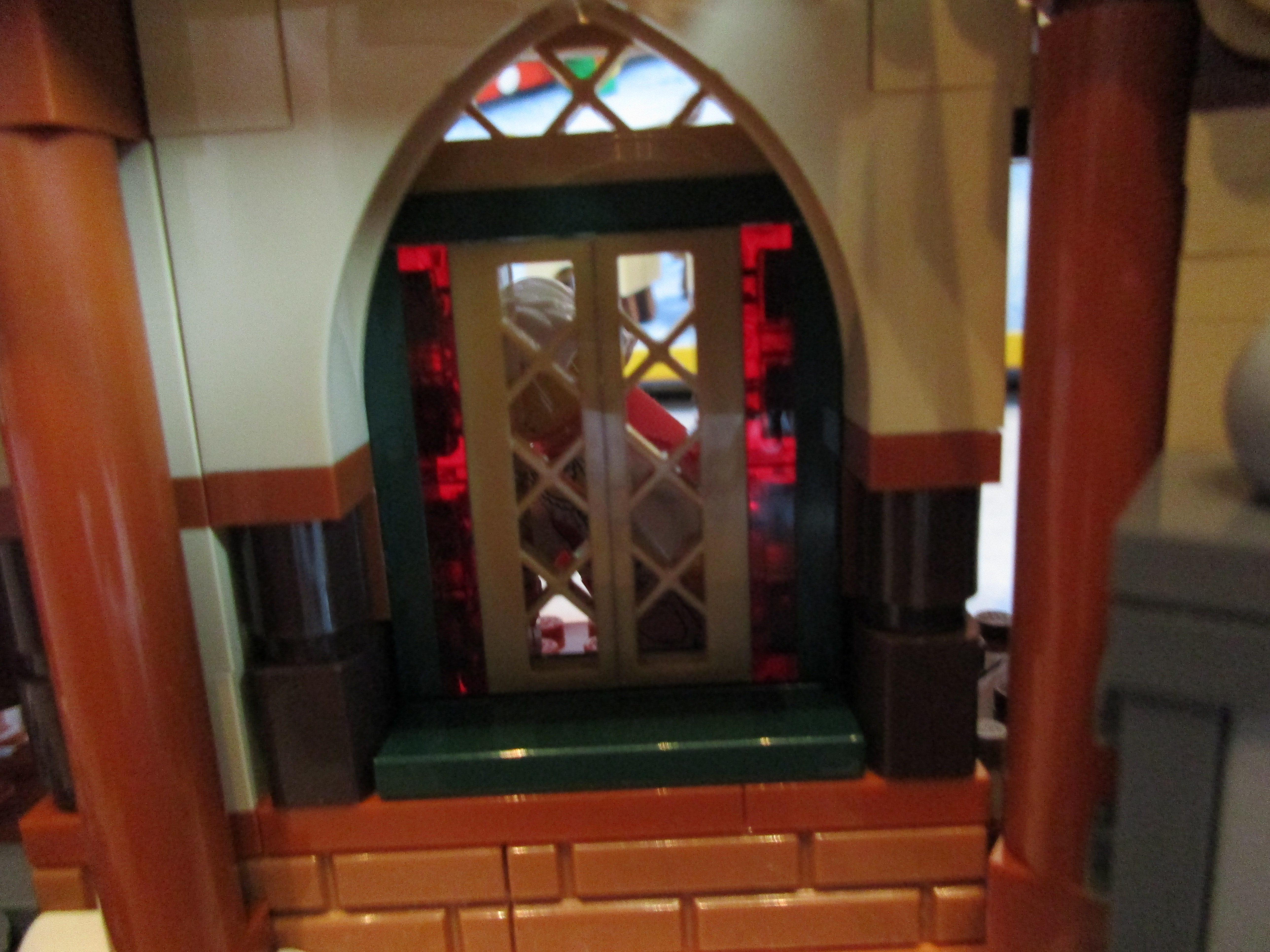 10245santasworkshop28.jpg