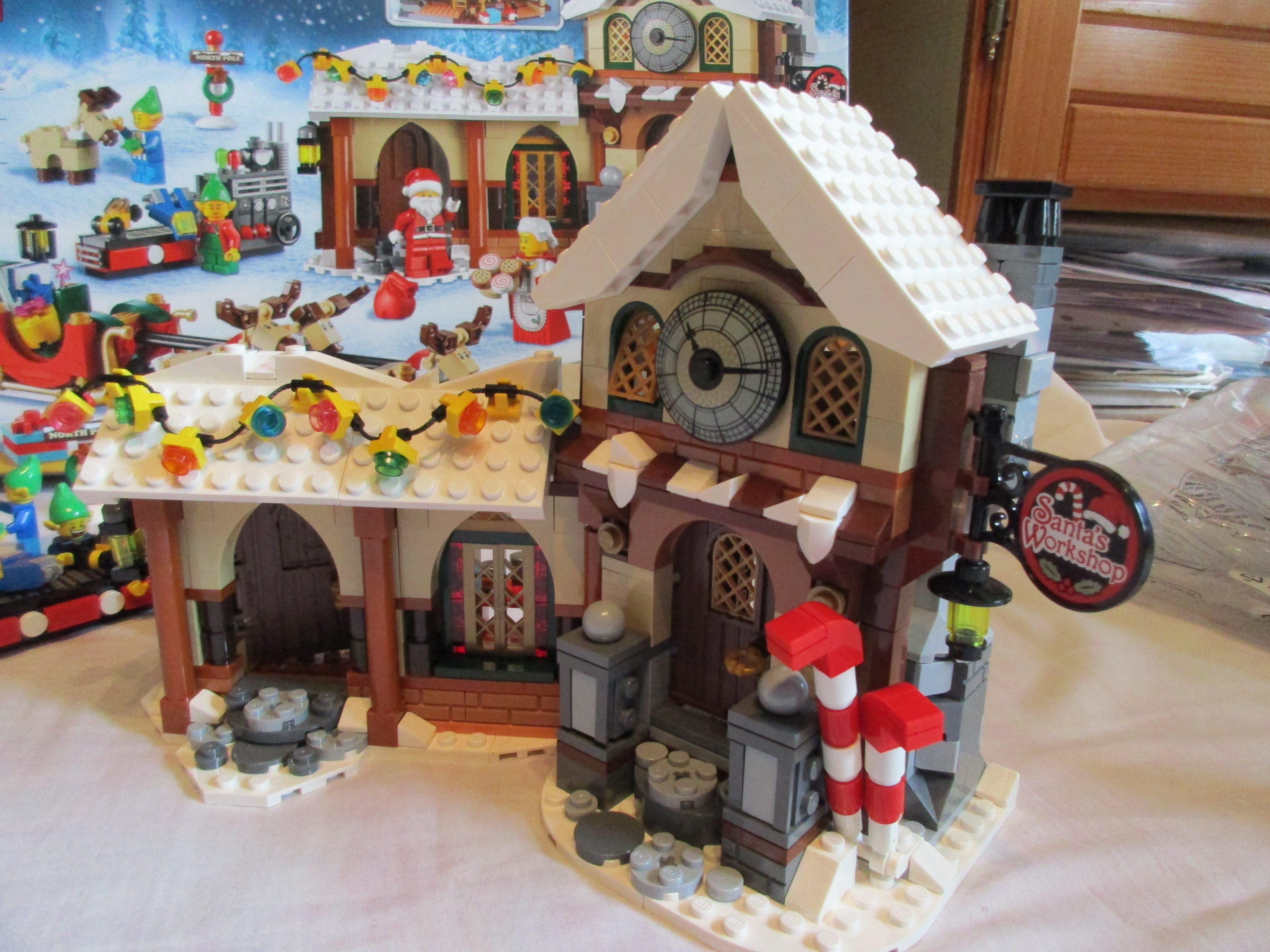 10245santasworkshop3.jpg