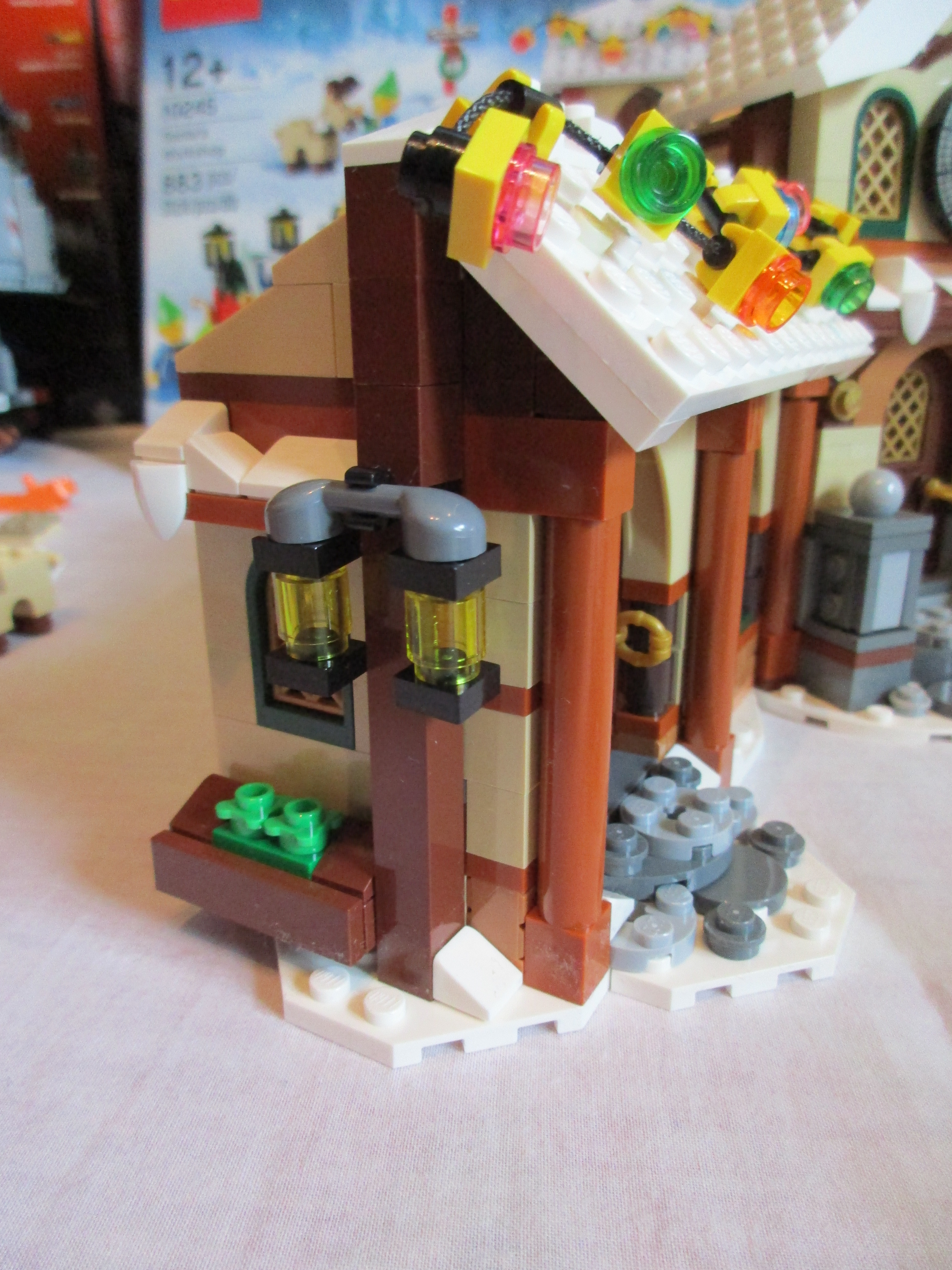 10245santasworkshop31.jpg