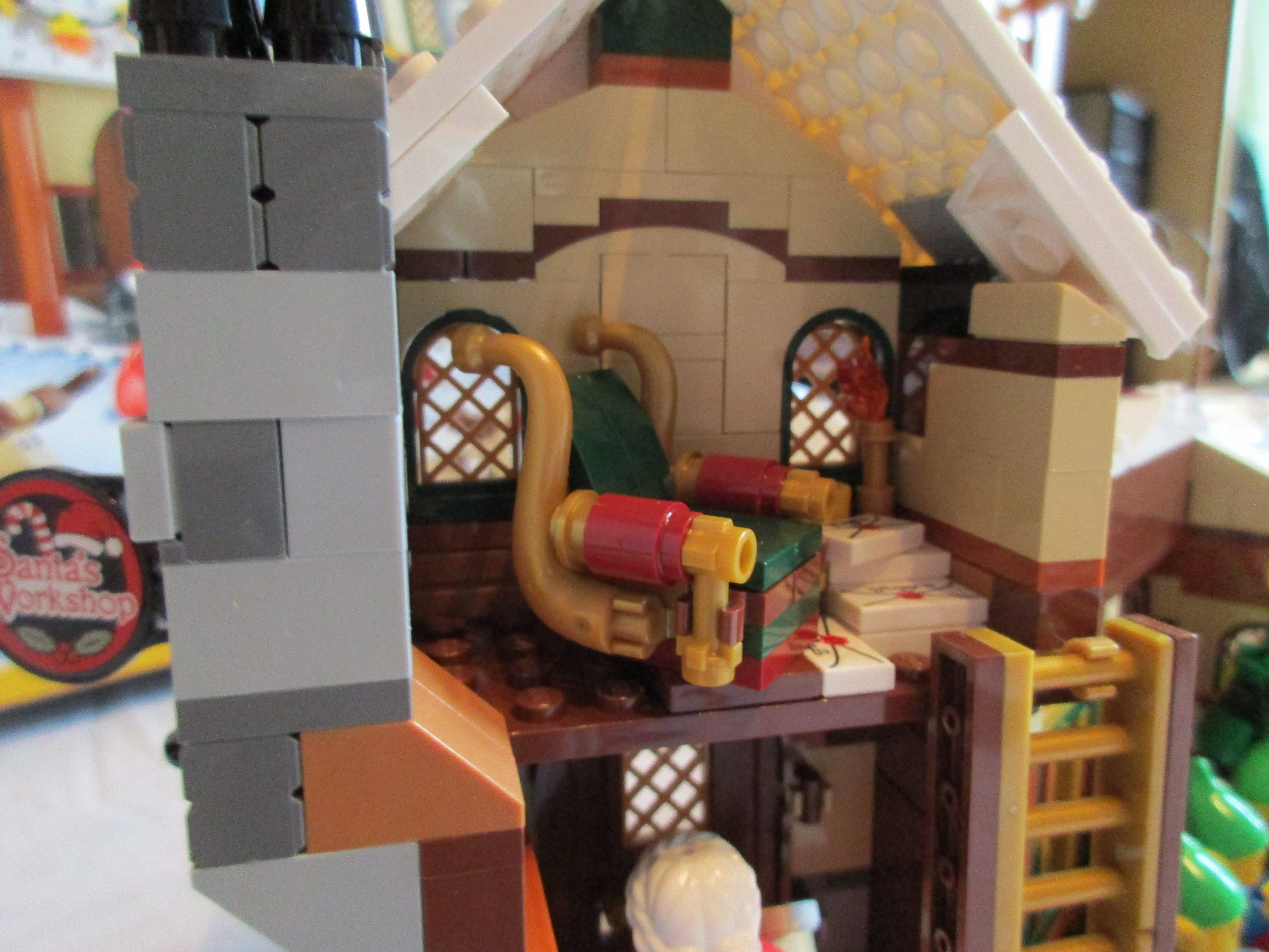 10245santasworkshop36.jpg