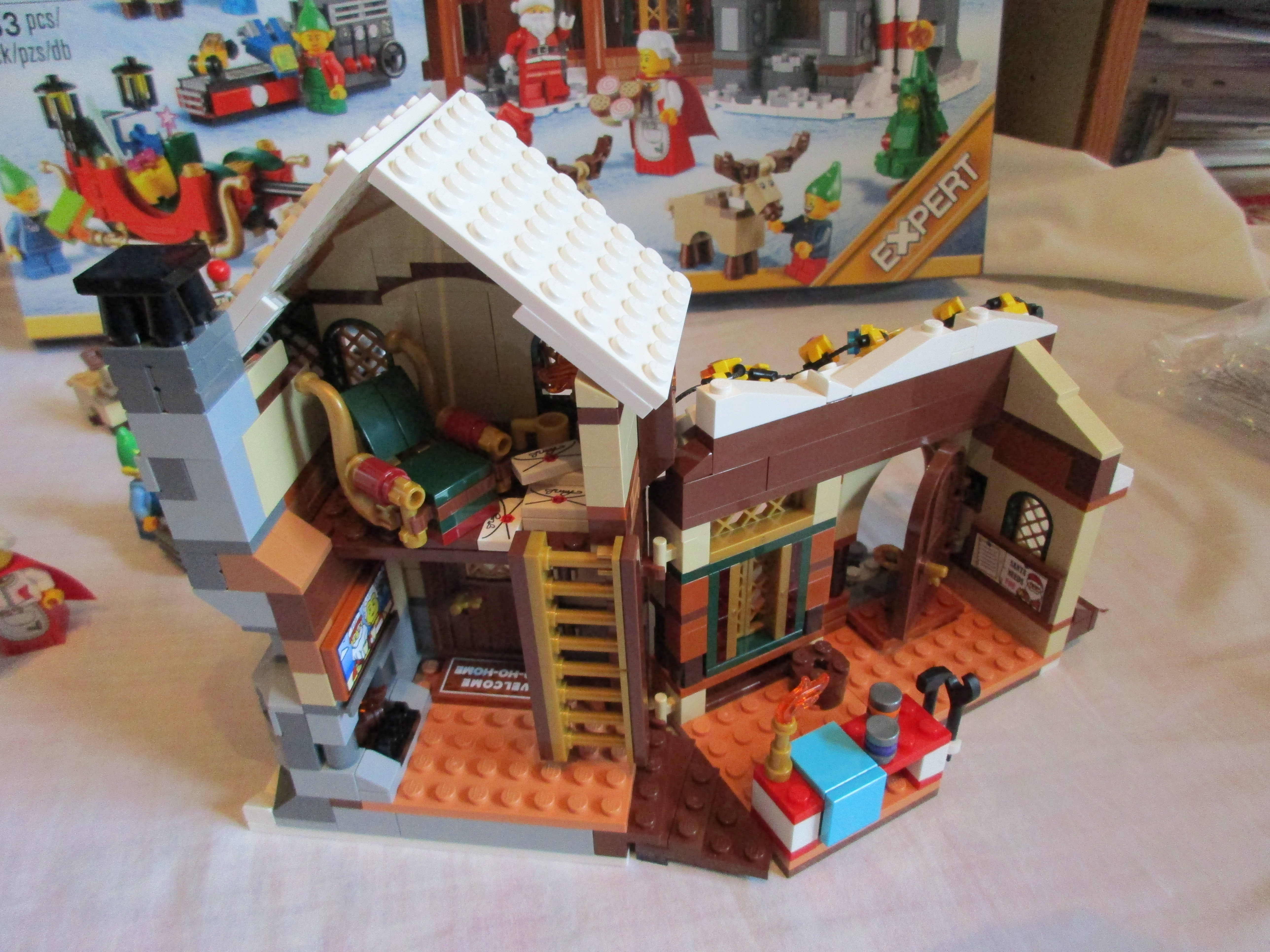 10245santasworkshop7.jpg