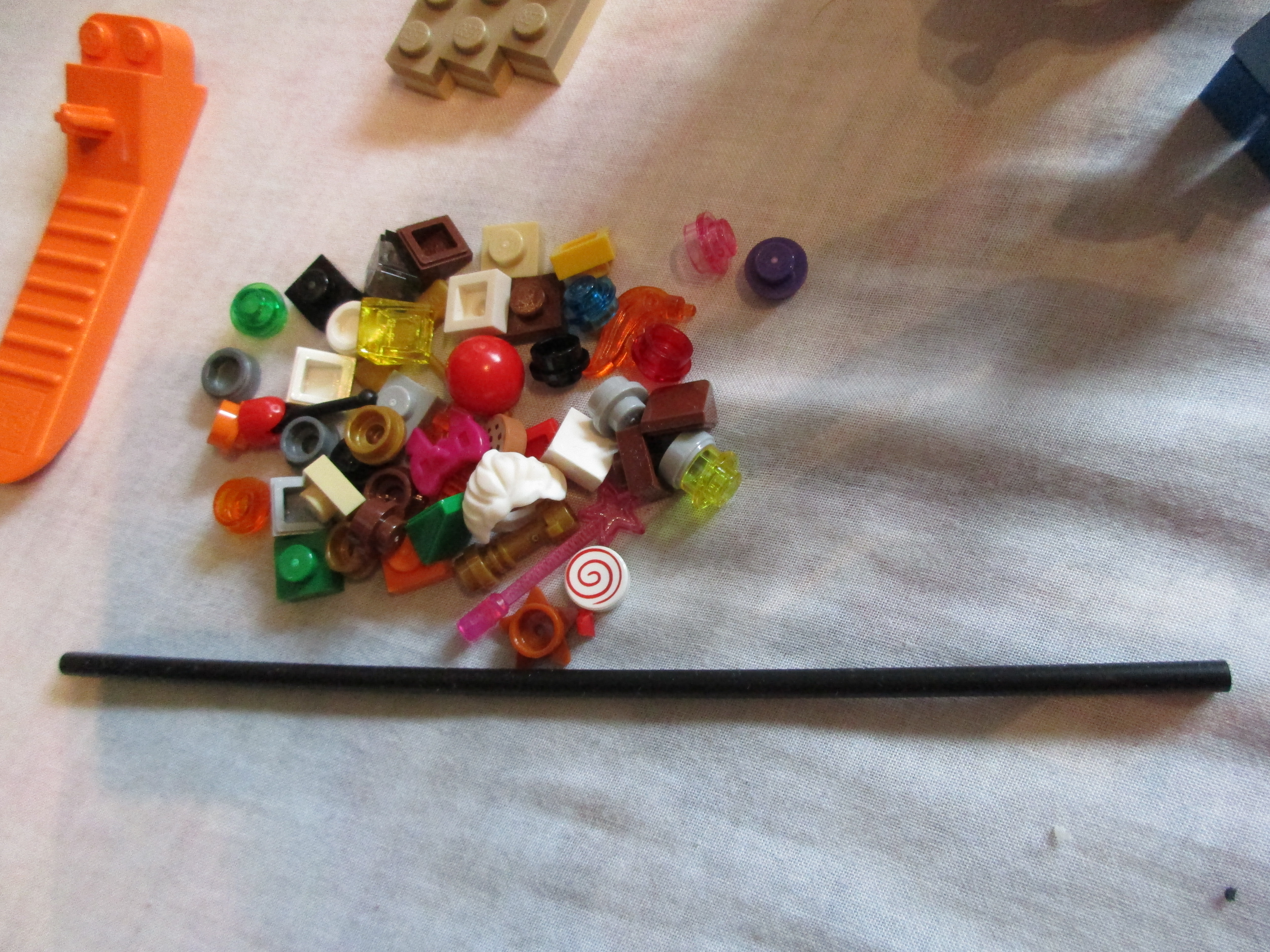 10245spareparts2.jpg