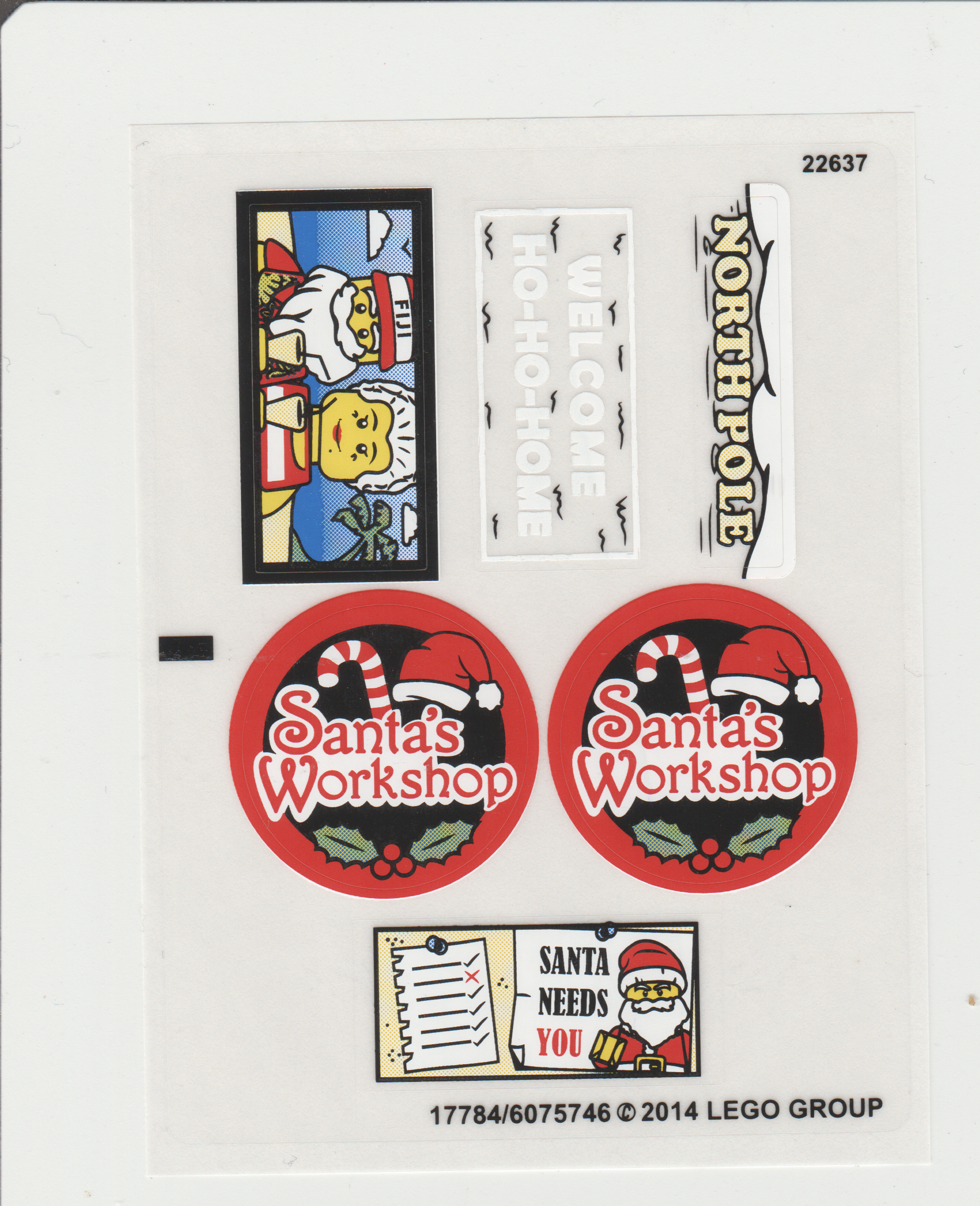 10245stickers.bmp
