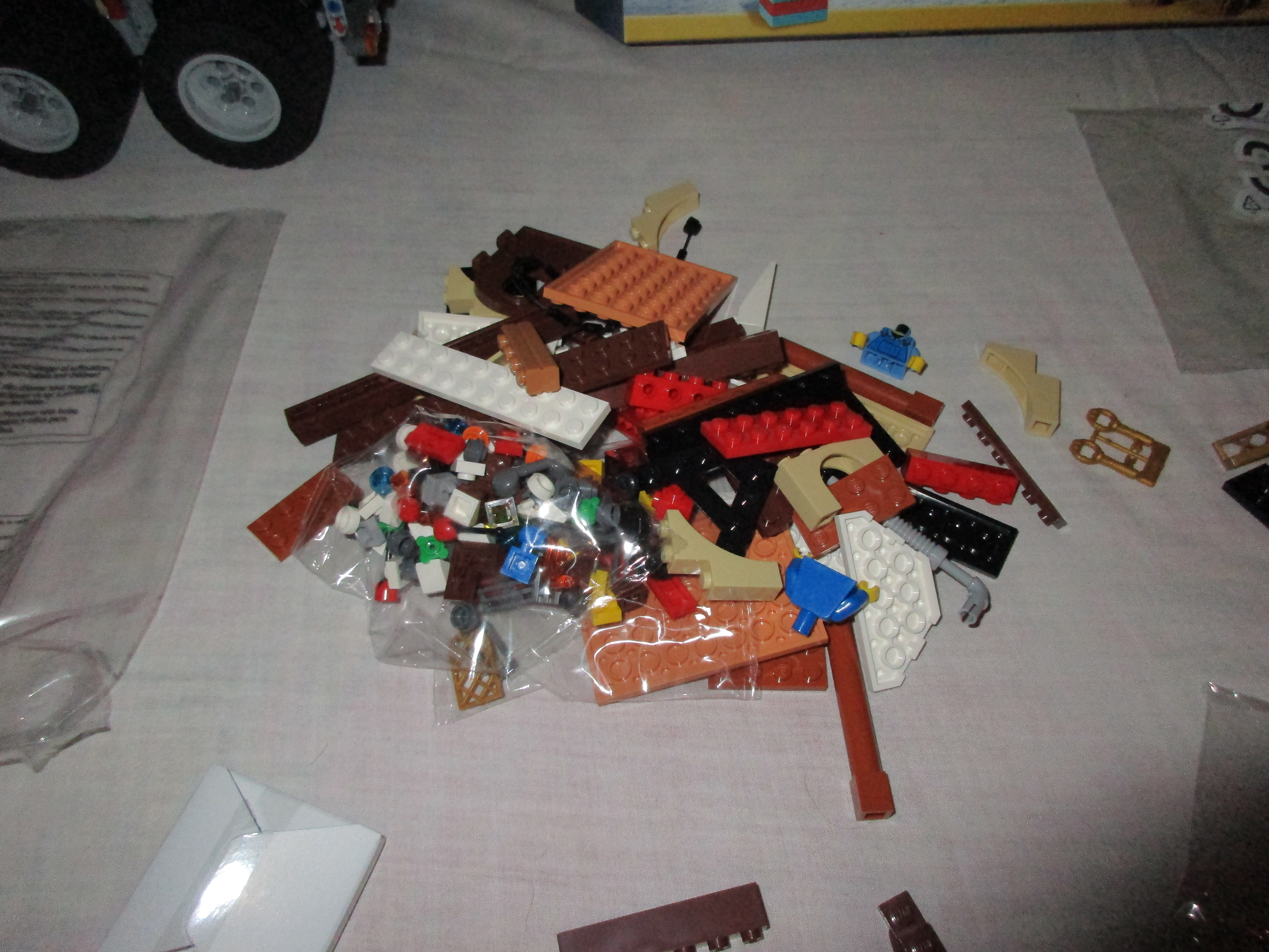 10245t.jpg