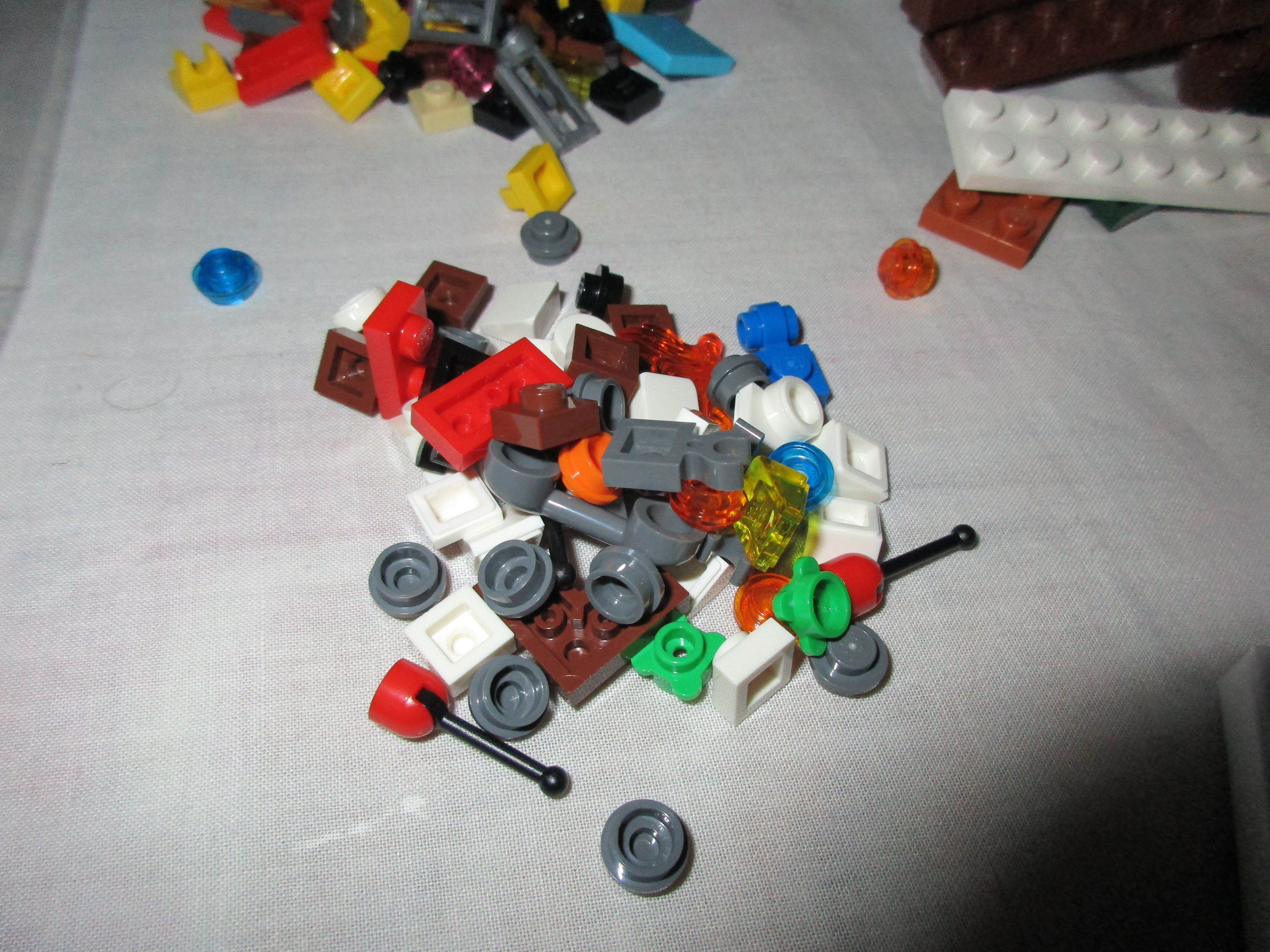 10245u.jpg