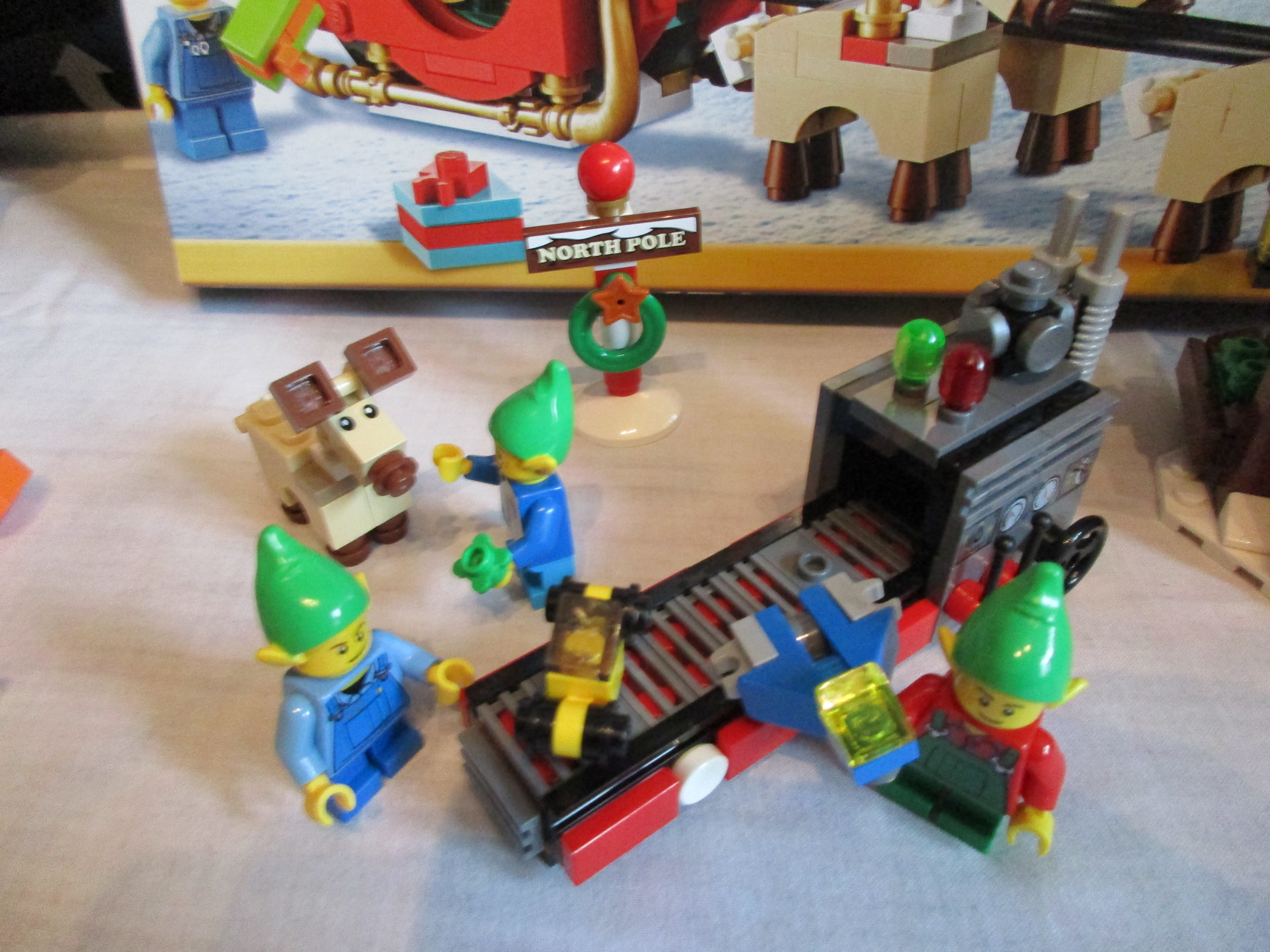 10245workstation.jpg