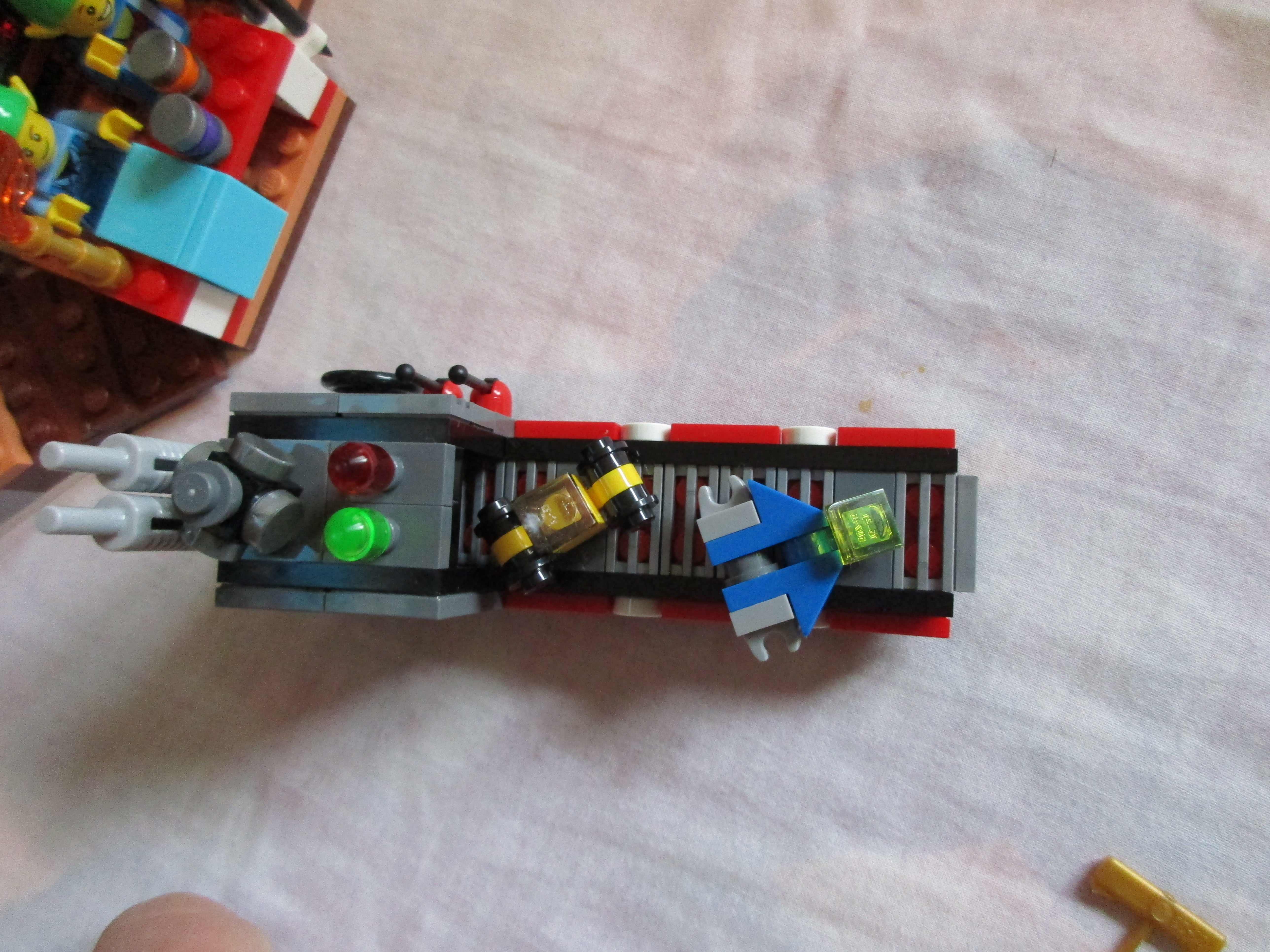 10245workstation11.jpg