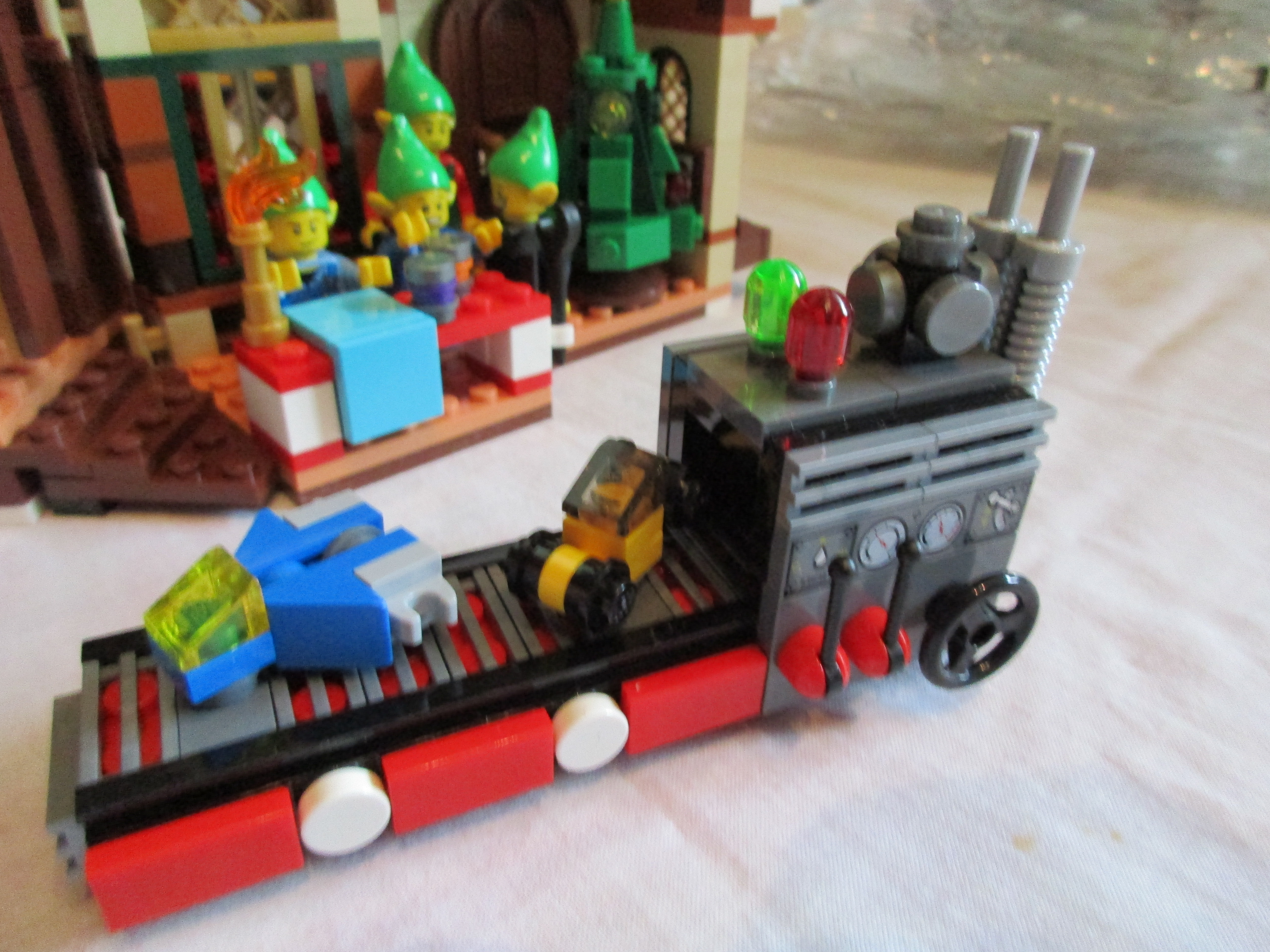 10245workstation6.jpg