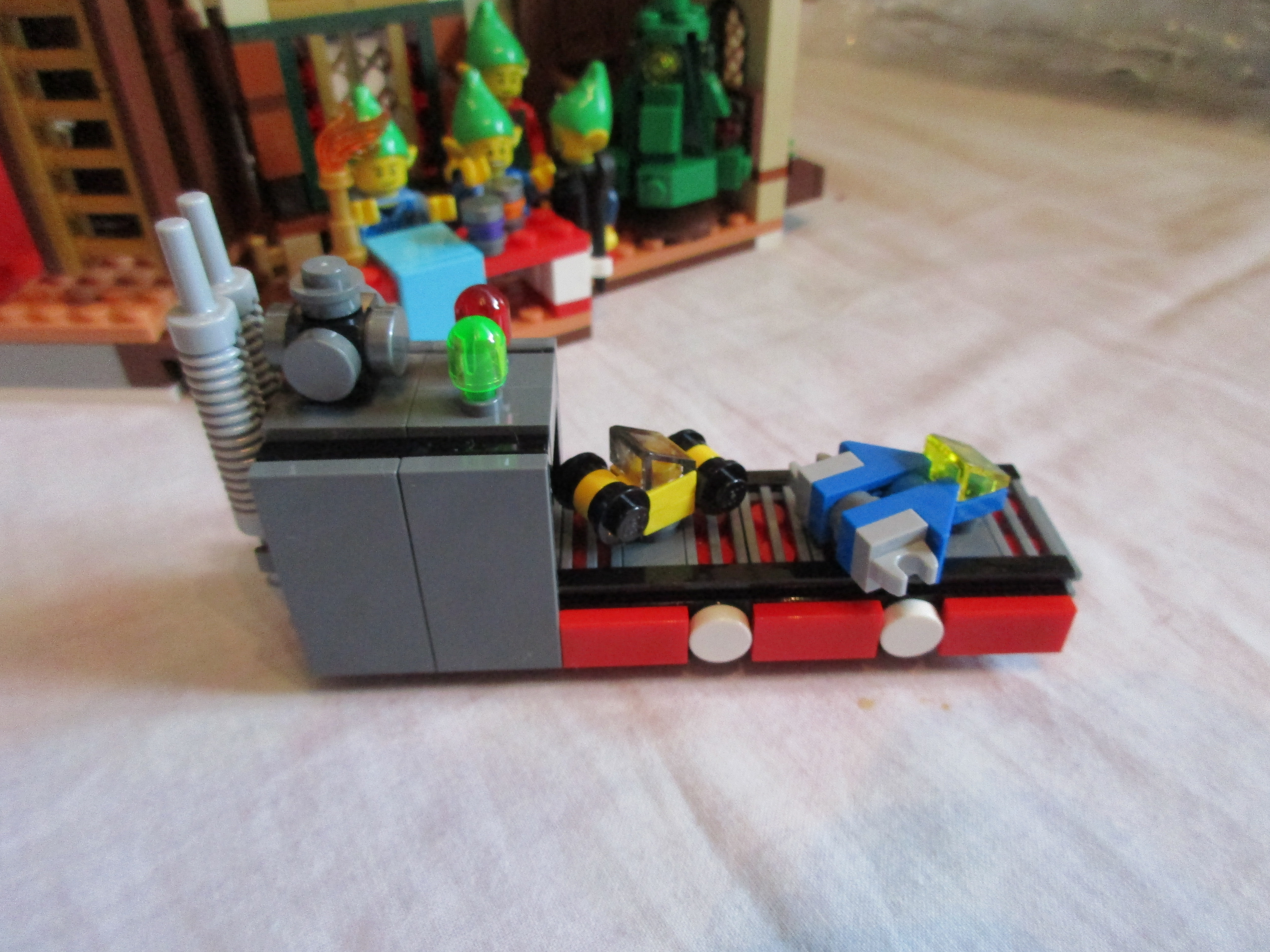 10245workstation9.jpg