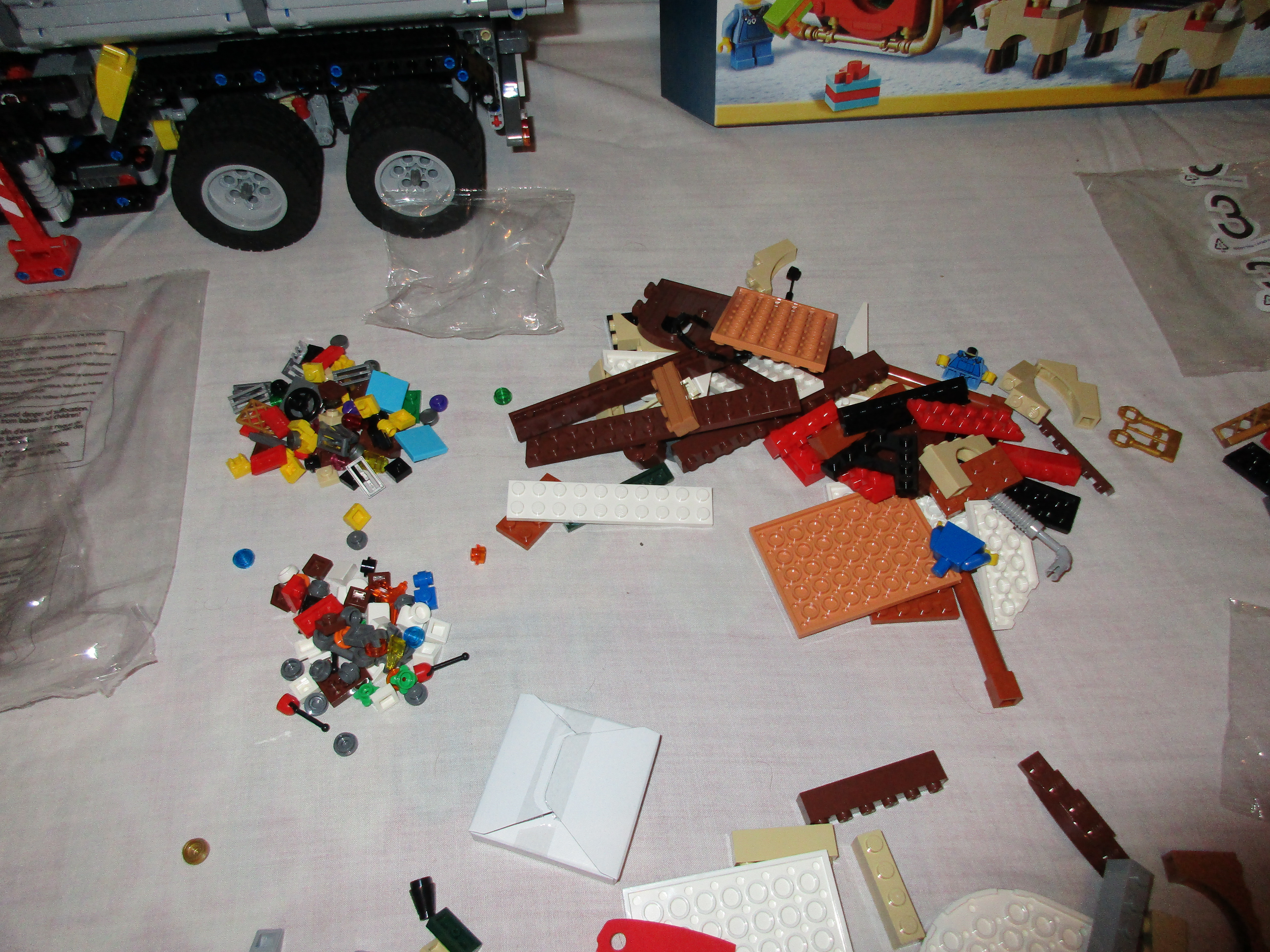 10245x.jpg
