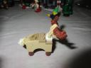 10245babyreindeer2.jpg