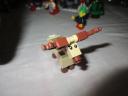 10245babyreindeer3.jpg