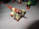 10245babyreindeer4.jpg