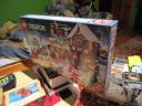 10245box4.jpg