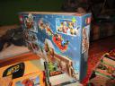 10245box6.jpg
