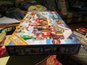 10245box9.jpg
