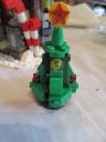 10245christmastree.jpg