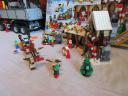 10245details4.jpg