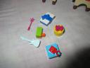 10245gifts.jpg
