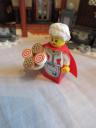 10245mrsclaus.jpg