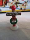 10245northpole.jpg