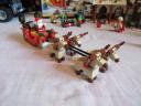 10245santassledge.jpg