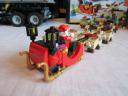 10245santassledge10.jpg