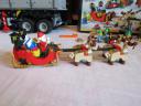 10245santassledge11.jpg