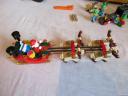 10245santassledge12.jpg