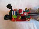 10245santassledge13.jpg