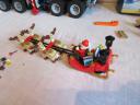 10245santassledge16.jpg