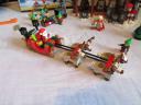 10245santassledge18.jpg