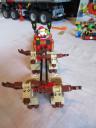 10245santassledge2.jpg