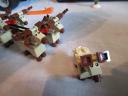10245santassledge20.jpg