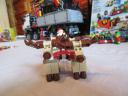 10245santassledge3.jpg