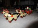 10245santassledge4.jpg